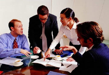 �������ذ�������ʾ������°�����˰����