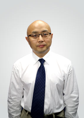 �л����񹲺͹���������˰��2018��1��1����ʩ��