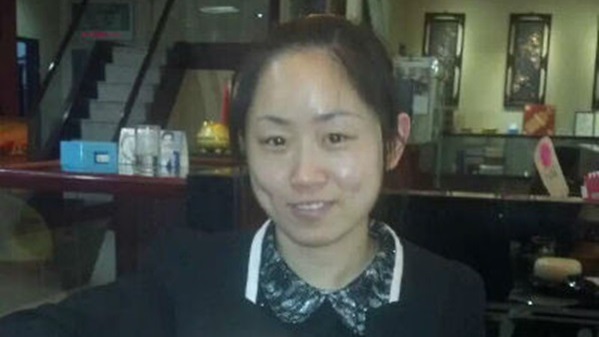 �м����ְ������ѧԱ