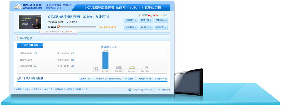 ���Ի�ѧϰ��¼