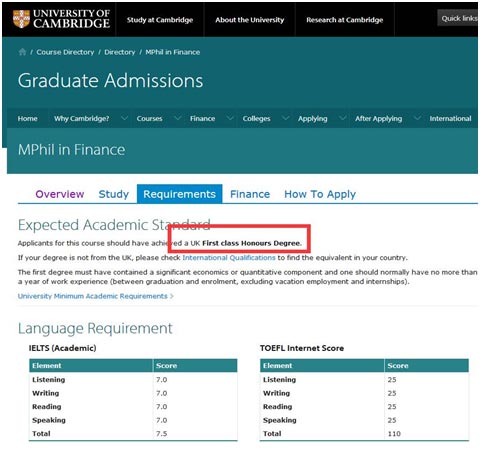 OBU���ĸ����� ѧλ����