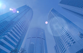 业财融合型财务BP实战训练营