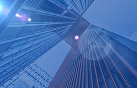 基于管理会计的财报分析与战略管理