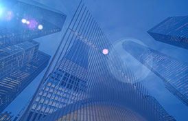 财务分析实操技能特训（全系列）