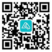 正保会计网校app