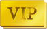 VIP��Ա����
