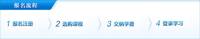 2014ע��˰��ʦ�������ϸ�����������