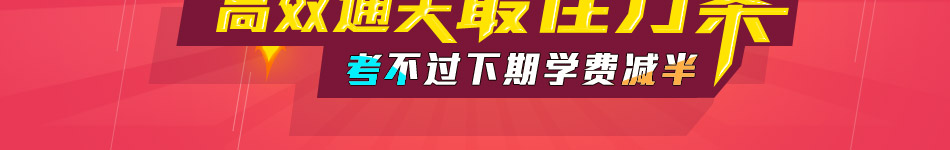 ���Բ�������ѧ�Ѽ���