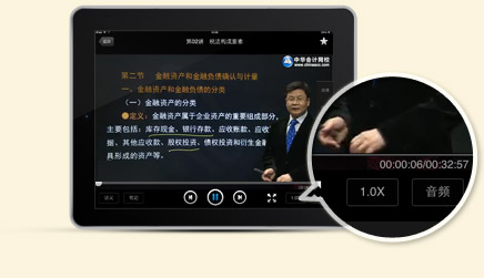 ����μ�����������