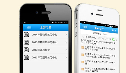 ������⣬��ѧ����