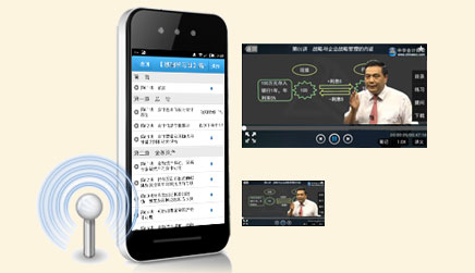 Wifi���أ���������