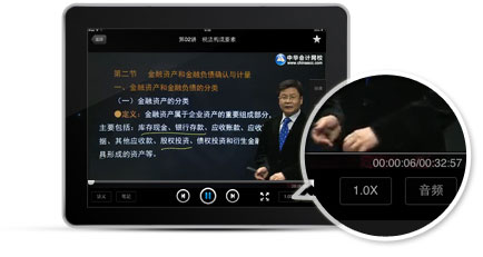 ����μ� ��������