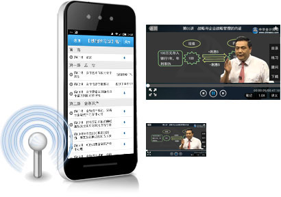 Wifi���� ��������