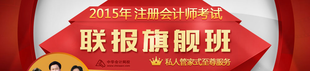 ע���콢��