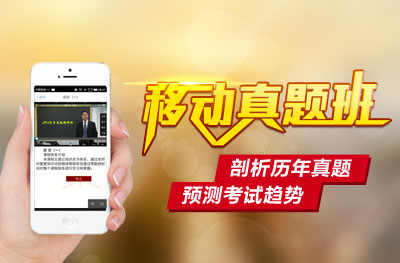 �ƶ������