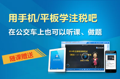 �ƶ�����