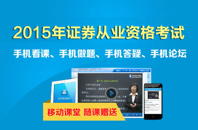 �ƶ�����