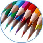 �м����ְ��ѧԱ����