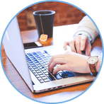 �м����ְ��ѧԱ����