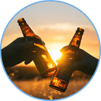 �м����ְ��ѧԱ����