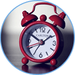 �м����ְ��ѧԱ����