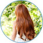 �м����ְ��ѧԱ����