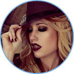 �м����ְ��ѧԱ����