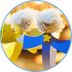 �м����ְ��ѧԱ����