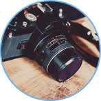 �м����ְ��ѧԱ����