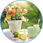 �м����ְ��ѧԱ����