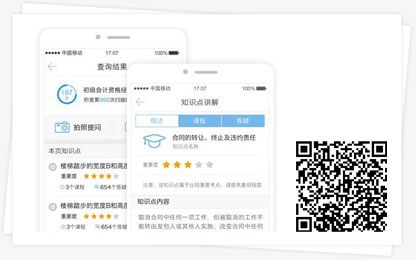 �̲�����