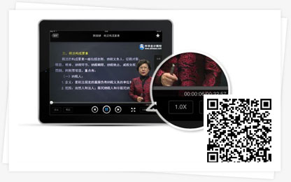 ����ƶ�����