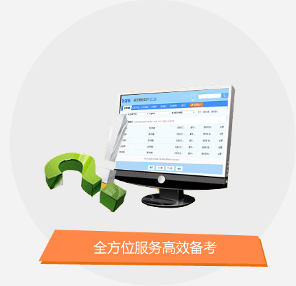 ��ʦ����