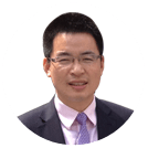 �м����ְ�Ƹ�����ʦ-�⸣ϲ