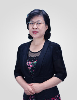 ע����ʦ��ʦҶ��