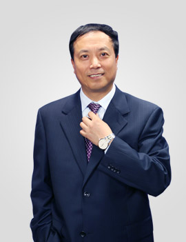 ע����ʦ��ʦ������