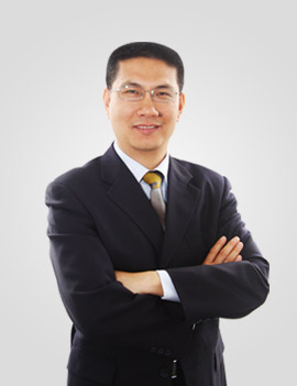 ע����ʦ��ʦ����ƽ