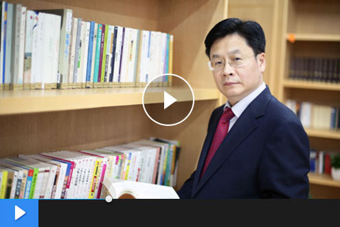 高级会计师辅导课程试听