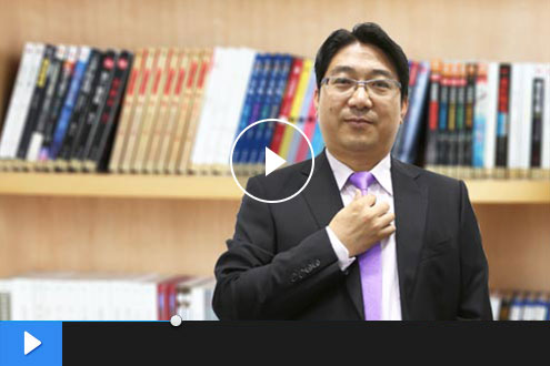 高级会计职称辅导课程试听