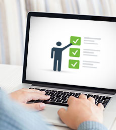 高会论文评审系统