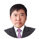 �м����ʦ������ʦ-κ��Ԫ