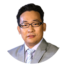 �м����ְ�Ƹ�����ʦ-�Կ���