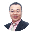 �м����ʦ������ʦ-����