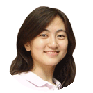 �м����ʦ������ʦ-������