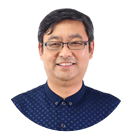 �м����ʦ������ʦ-�ֹ���