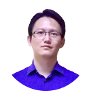 �м����ְ�Ƹ�����ʦ-�侢��