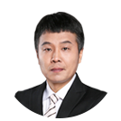 �м����ʦ������ʦ-Ҧ��ʤ