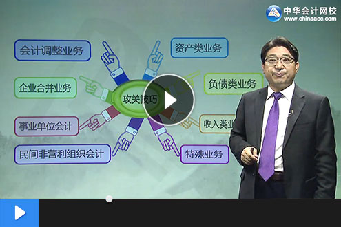 �м����ְ�Ƹ����γ�����