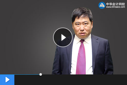 �м����ʦ�����γ�����