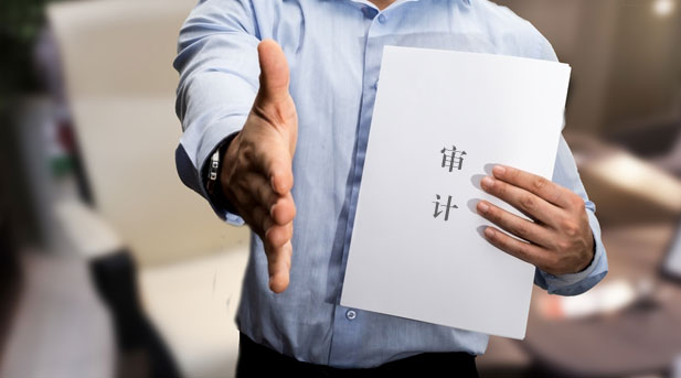 ��Ƴ�����